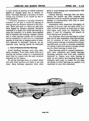 02 1958 Buick Shop Manual - Lubricare_15.jpg